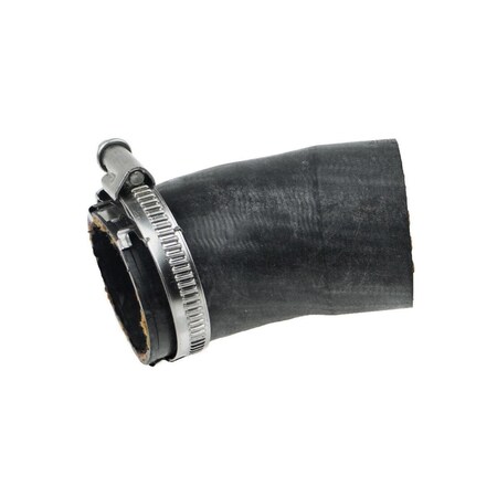 Vaico Charger Intake Hose, V10-4382 V10-4382